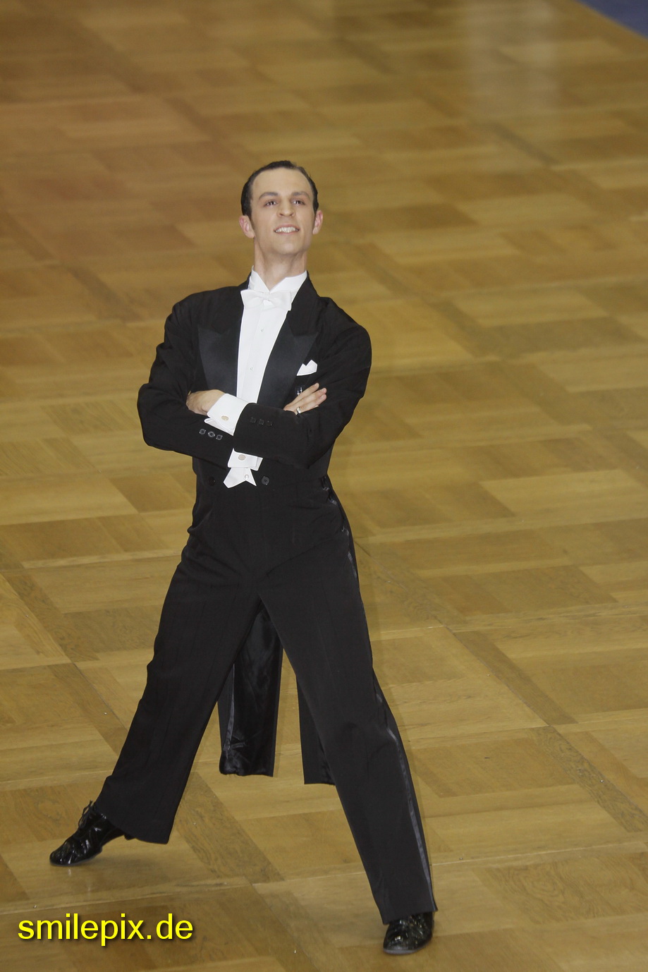 Nuernberg 23.5.09 (242)